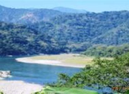 2 Nights 3 Days Manas National Park Tour