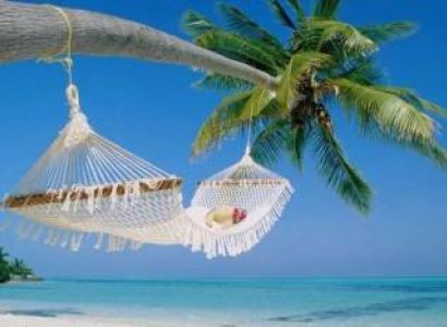3 Days Zanzibar Beach Escape Tour