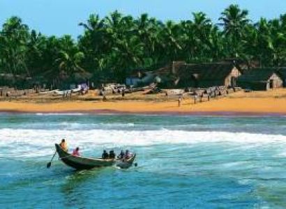 Calicut Tour Packages