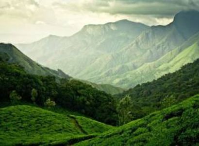 Calicut Tour Packages
