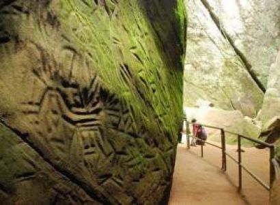 Calicut Tour Packages