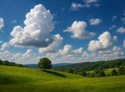 7 Night 8 Days Himachal Tour Package