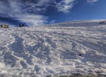 Chopta Tour Packages