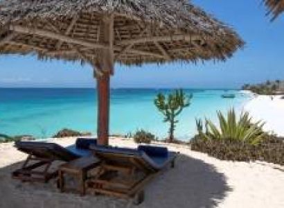 7Days - 6Night Islands Experience Tour