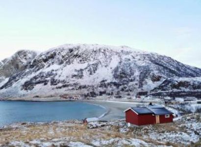 5D - 4N Iceland Tour Package