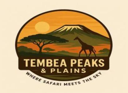 6 Days - 5 Nights Tanzania Safari Tour