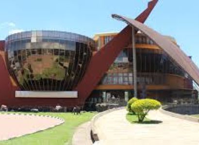 10 nights 11 Days Serengeti Special - 5* Accommodations