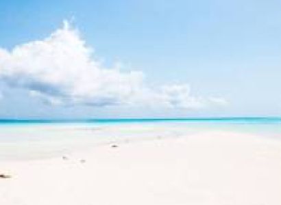 Combination Of Kenya Safari - Beach 10 Nights - 11 Days Tour