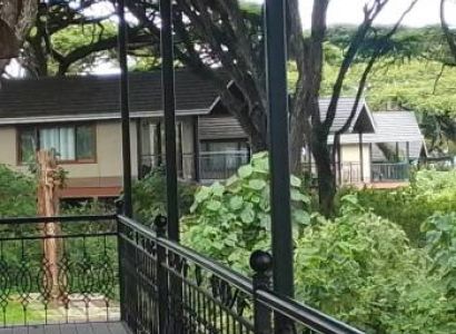 9 Nights 10 Days - Serengeti - All Year Around Package