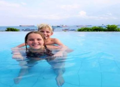 Zanzibar 6 Days 5 Nights Package