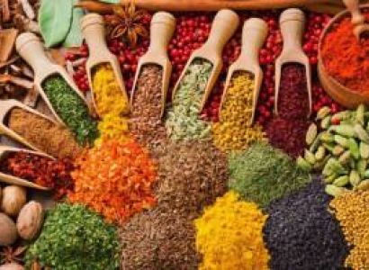 Zanzibar 3 Days 2 Nights Package