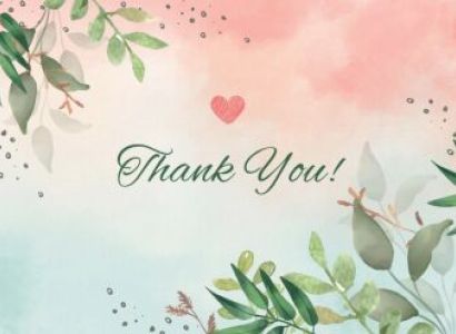 Vrindavan Tour Packages