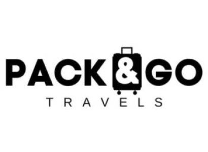 3 Nights 4 days Manali By Volvo