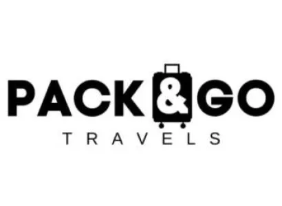 3 NIghts 4 Days Nainital Ex Dehradun