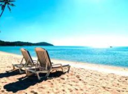 North Goa Tour With Malvan Beach