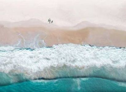 Pristine Australia 10 Nights - 11 Days Tour