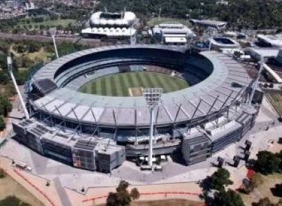 Stunning Australia 9 Nights - 10 Days Tour