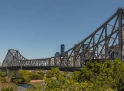 Pearls Of Queensland 7 Nights - 8 Days Tour