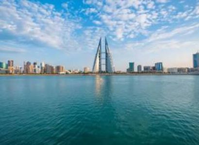 Best Of Bahrain 4 Nights - 5 Days Tour