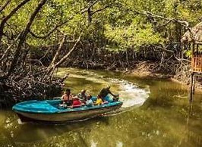 Memorable Andaman 06 Nights - 07 Days Tour