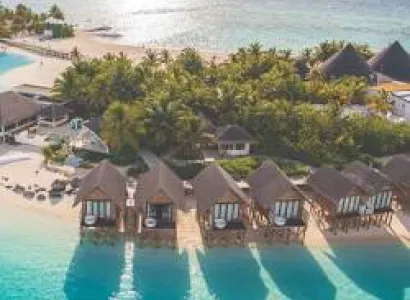 The Budget Adventure Local Island 3 Days Tour