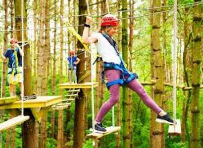 3 Nights 4 Days Shimla Tour Package