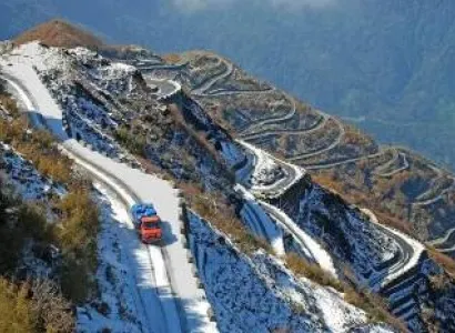 Aritar Tour Packages