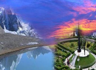 7N Kalimpong - Gangtok - Pelling - Darjeeling Tour