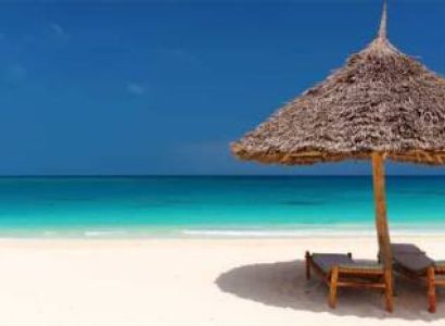 12 Days Best Tanzania - Zanzibar Honeymoon Safaris Tour
