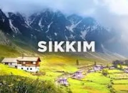 Yumthang Tour Packages