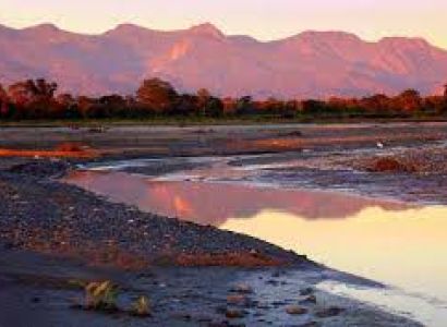 Alipurduar Tour Packages