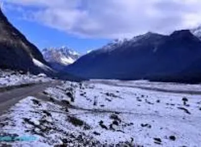 Yumthang Tour Packages