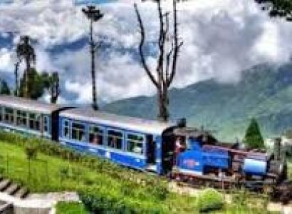 Pelling Tour Packages