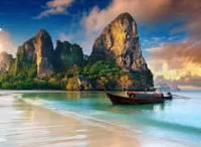 South Andaman Tour Packages