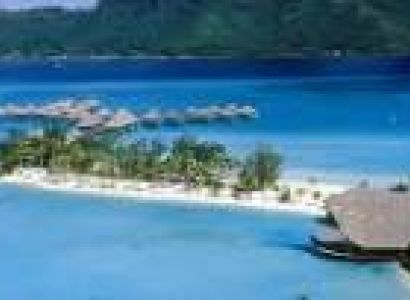 South Andaman Tour Packages