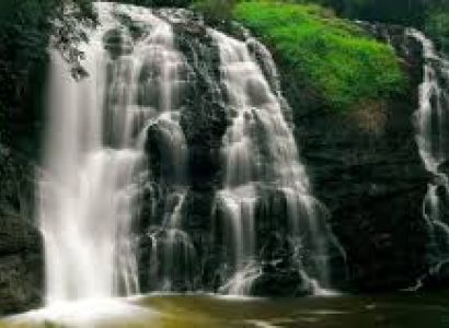 Mysore Coorg Weekend Tour