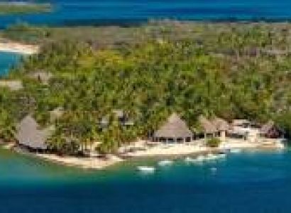 1 Day Lamu Island Tour Package