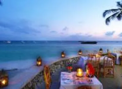 Malindi And Watamu Beach Holidays Tour