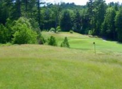 4 Nights - 5 Days Deluxe Kashmir