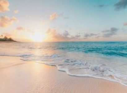 Thailand Explorer - Bangkok - Pattaya - Phuket 6 Nights 7 Days Tour