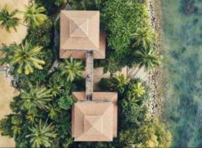 Singapore Family Adventure With Sentosa 5 Nights - 6 Days Tour