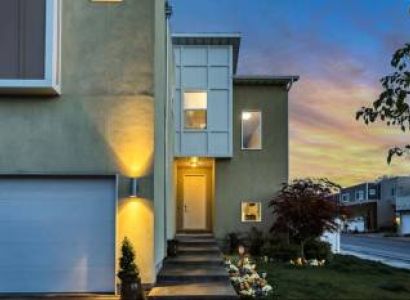 Singapore Luxe Staycation - Bespoke City - Skyline 4 Nights 5 Days Tour