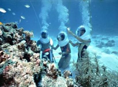 Tropical Andaman 05 Nights - 06 Days Tour