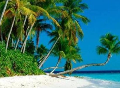 Neil Island Tour Packages