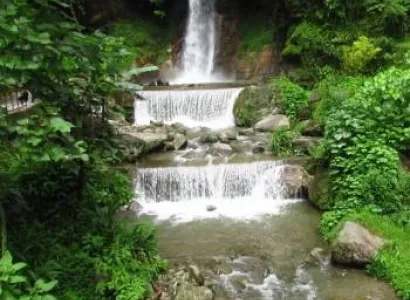 Sikkim Darjeeling Tour Package for 5 Nights and 6 Days