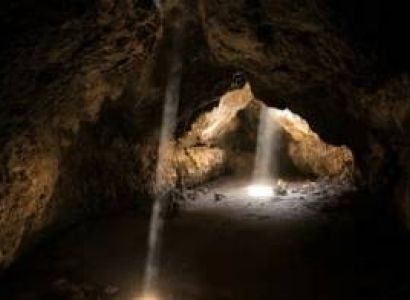 Shillong and Kaziranga Tour Package for 5 Nights and 6 Days