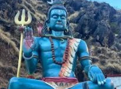 Kailash Mansarovar Yatra by Helicopter for 10 Nights and 11 Days