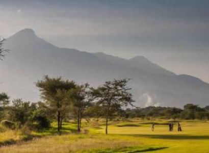 7 Days Pure Migration Tour