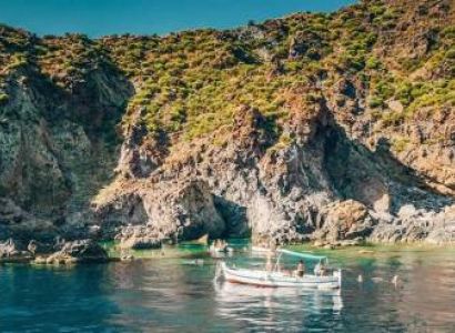 5 Days Ngorongoro Highlands Trekking Tour