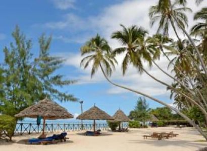 16 Days Datoga Culture - Lake Victoria And Wildlife Tour